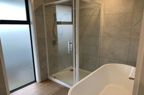 Photo of property in 1 Rhodes Street, Seaview, Timaru, 7910