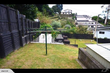 Photo of property in 72 Greerton Road, Gate Pa, Tauranga, 3112