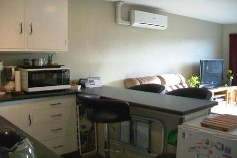 Photo of property in 2/20 Peer Street, Upper Riccarton, Christchurch, 8041