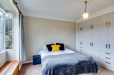 Photo of property in 391 Apley Road, Puketapu, Napier, 4184