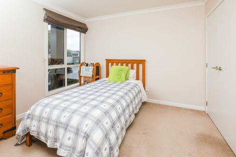 Photo of property in 17 Aquila Crescent, Rototuna North, Hamilton, 3210