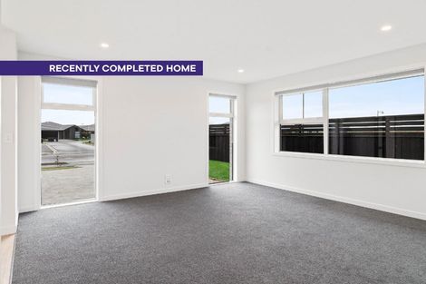 Photo of property in 46 Kotukutuku Street, Ngaruawahia, 3720