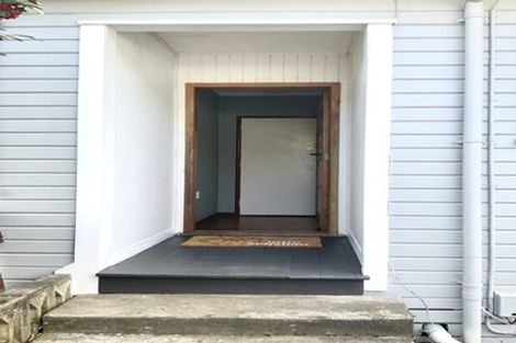 Photo of property in 17 Grierson Street, Naenae, Lower Hutt, 5011