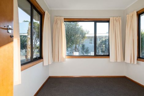 Photo of property in 1 Lemari Avenue, Stoke, Nelson, 7011