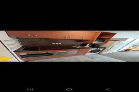 Photo of property in Edward Street Apartments, 38/3 Edward Street, Te Aro, Wellington, 6011