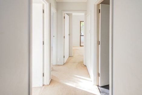 Photo of property in 103 Purnell Street, College Estate, Whanganui, 4500