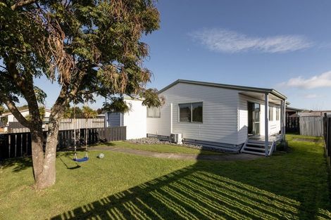 Photo of property in 13a Jasper Way, Papamoa Beach, Papamoa, 3118