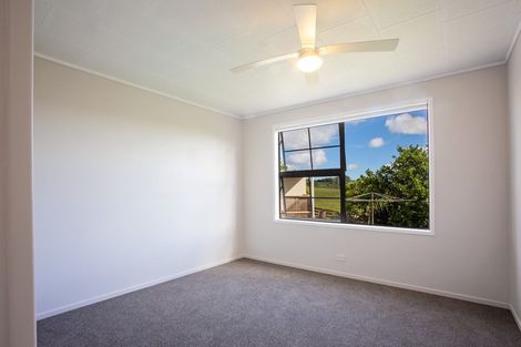 Photo of property in 316 Ruaroa Road, Kaitaia, 0482