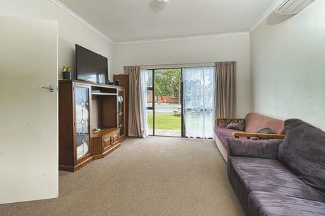 Photo of property in 123 Nuffield Avenue, Marewa, Napier, 4110