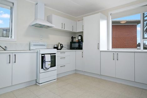 Photo of property in 20 Reservoir Street, Putaruru, 3411