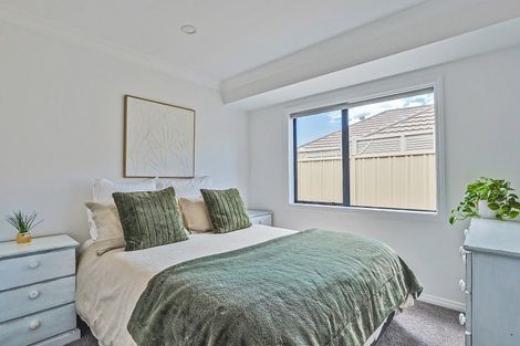 Photo of property in 15 Pinotage Drive, Greenmeadows, Napier, 4112