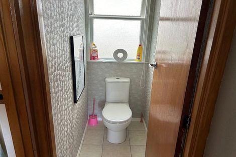 Photo of property in 26 Mannering Street, Waverley, Dunedin, 9013