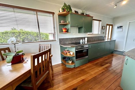 Photo of property in 46 Cunningham Street, Grasmere, Invercargill, 9810