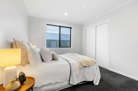 Photo of property in 33 Ngaru Crescent, Wharewaka, Taupo, 3330