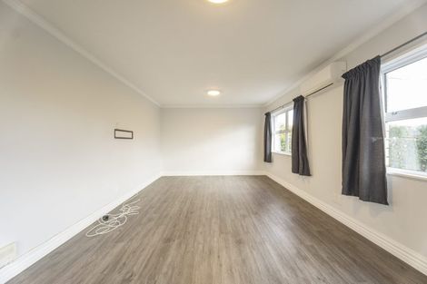 Photo of property in 74 Fitzroy Avenue, Fitzroy, Hamilton, 3206