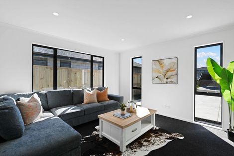 Photo of property in 116 Reservoir Street, Putaruru, 3411