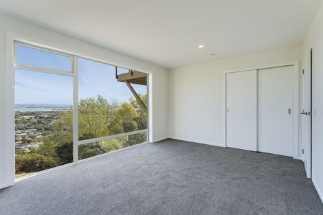Photo of property in 63a Coster Street, Stoke, Nelson, 7011