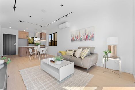 Photo of property in 13 Octans Road, Westgate, 0814