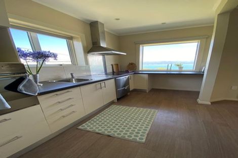 Photo of property in 110 Homebush Road, Khandallah, Wellington, 6035