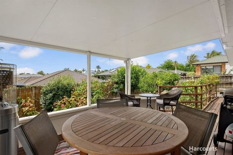 Photo of property in 21 Waitoa Street, Waiuku, 2123