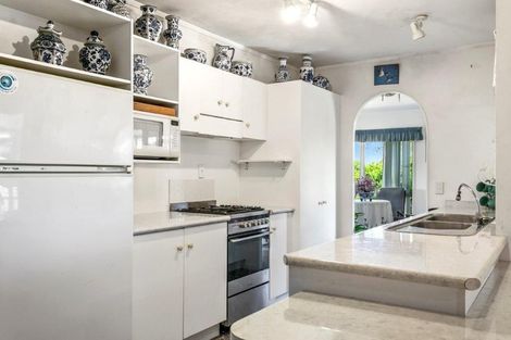 Photo of property in 29 Fairview Terrace, Waipahihi, Taupo, 3330