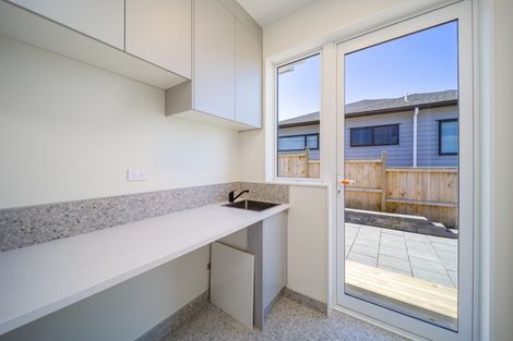 Photo of property in 135 Ormonde Drive, Silverdale, 0932