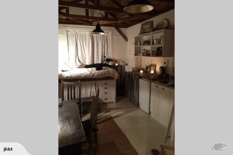 Photo of property in 6 Kingsley Street, Westmere, Auckland, 1022