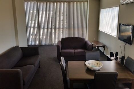 Photo of property in 1/408 Worcester Street, Linwood, Christchurch, 8011