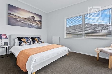 Photo of property in 74 Helenslee Road, Pokeno, 2402