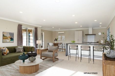 Photo of property in 2b Hammond Place, Witherlea, Blenheim, 7201