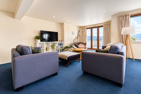 Photo of property in 7f Austin Street, Mount Victoria, Wellington, 6011