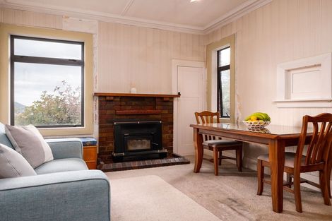 Photo of property in 47 Skibo Street, Kew, Dunedin, 9012