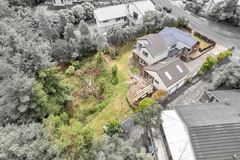 Photo of property in 20 Monowai Place, Aramoho, Whanganui, 4500