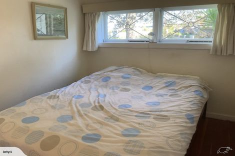 Photo of property in 4 Grant Place, Papamoa Beach, Papamoa, 3118