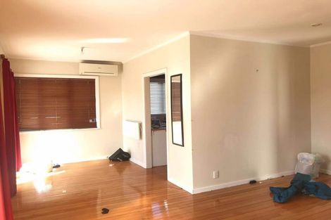 Photo of property in 54 Vercoe Road, Beerescourt, Hamilton, 3200