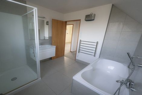 Photo of property in 155a Manly Street, Paraparaumu Beach, Paraparaumu, 5032