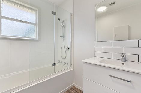 Photo of property in 1/97 Mahia Road, Manurewa, Auckland, 2102