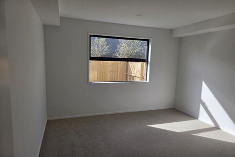Photo of property in 20 Ashfield Place, Ilam, Christchurch, 8041