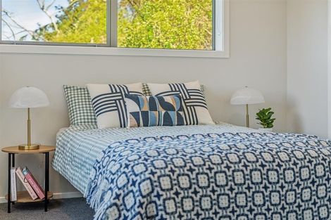Photo of property in 44f Phillip Street, Johnsonville, Wellington, 6037