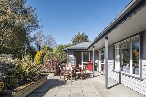 Photo of property in 36 Tarndale Place, Hanmer Springs, 7334