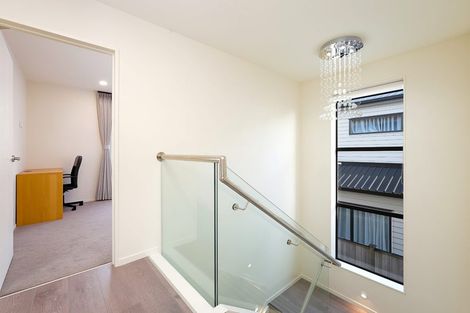 Photo of property in 17 Toanui Road, Hobsonville, Auckland, 0616