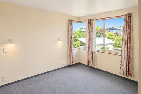 Photo of property in 2/14 Maire Street, Tahunanui, Nelson, 7011