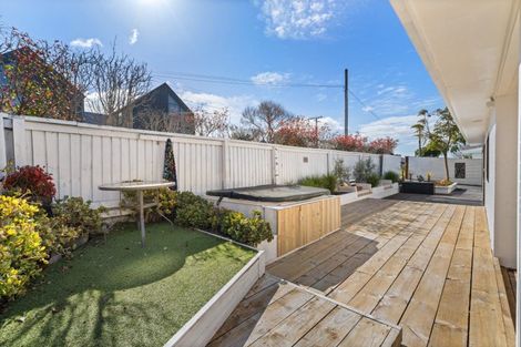 Photo of property in 35 Briarley Street, Tauranga South, Tauranga, 3112