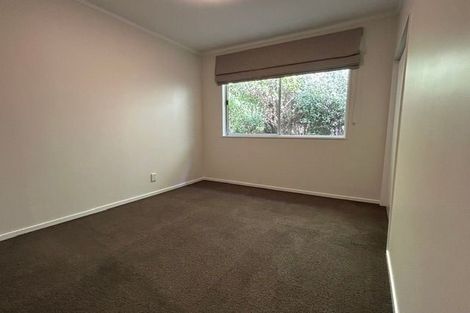 Photo of property in 7b Randolph Road, Crofton Downs, Wellington, 6035