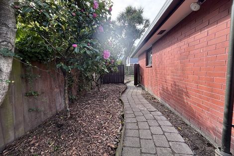 Photo of property in 30a Strowan Road, Strowan, Christchurch, 8052