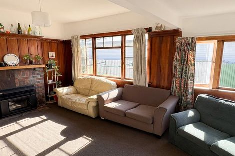 Photo of property in 78 Wainui Street, Riccarton, Christchurch, 8041