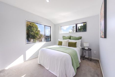 Photo of property in 7a Fairdene Avenue, Henderson, Auckland, 0610