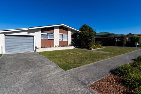 Photo of property in 1/15 Gebbie Road, Taradale, Napier, 4112