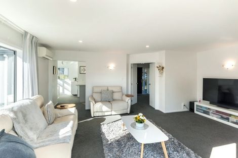 Photo of property in 4a Brickworks Lane, Huntsbury, Christchurch, 8022