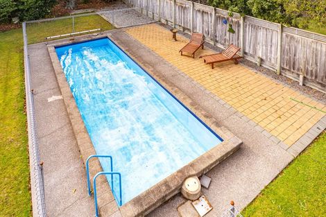 Photo of property in 31 Kent Road, Saint Johns Hill, Whanganui, 4501